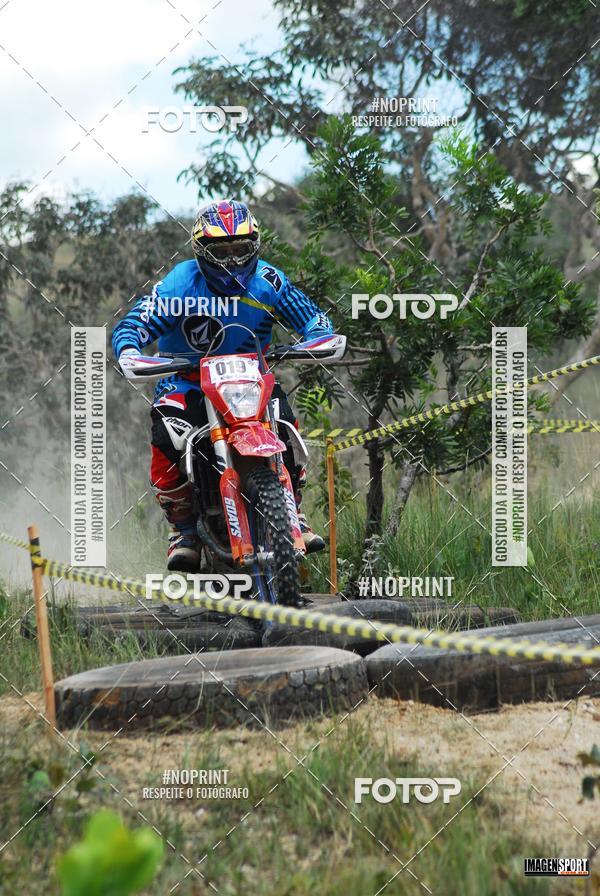 Buy your photos of the event1 Etapa - Copa Borilli Enduro FIM Cerrado 2019 on Fotop