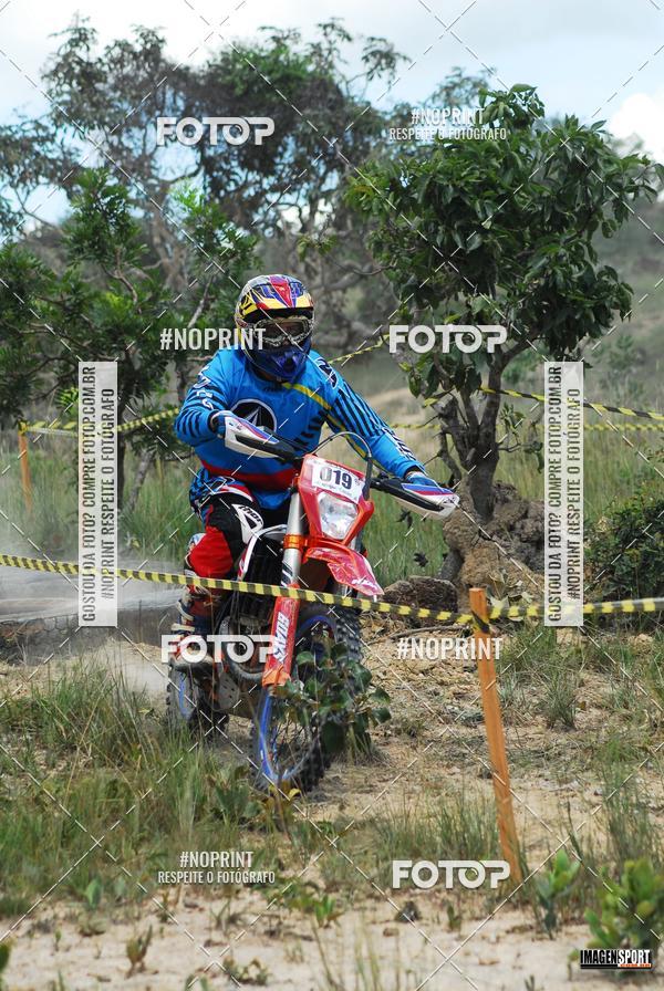 Buy your photos of the event1 Etapa - Copa Borilli Enduro FIM Cerrado 2019 on Fotop