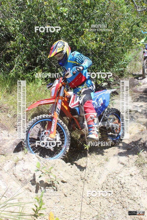 Buy your photos of the event1 Etapa - Copa Borilli Enduro FIM Cerrado 2019 on Fotop
