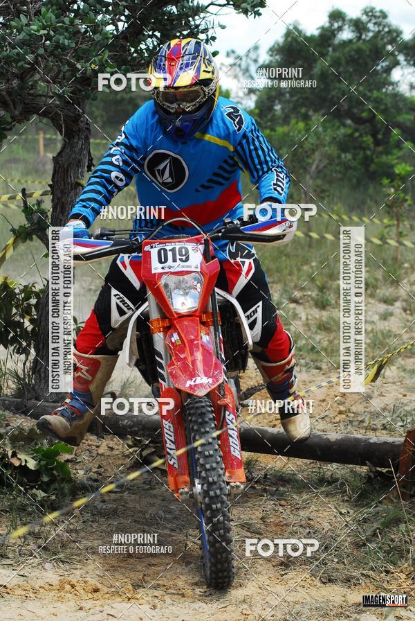 Buy your photos of the event1 Etapa - Copa Borilli Enduro FIM Cerrado 2019 on Fotop