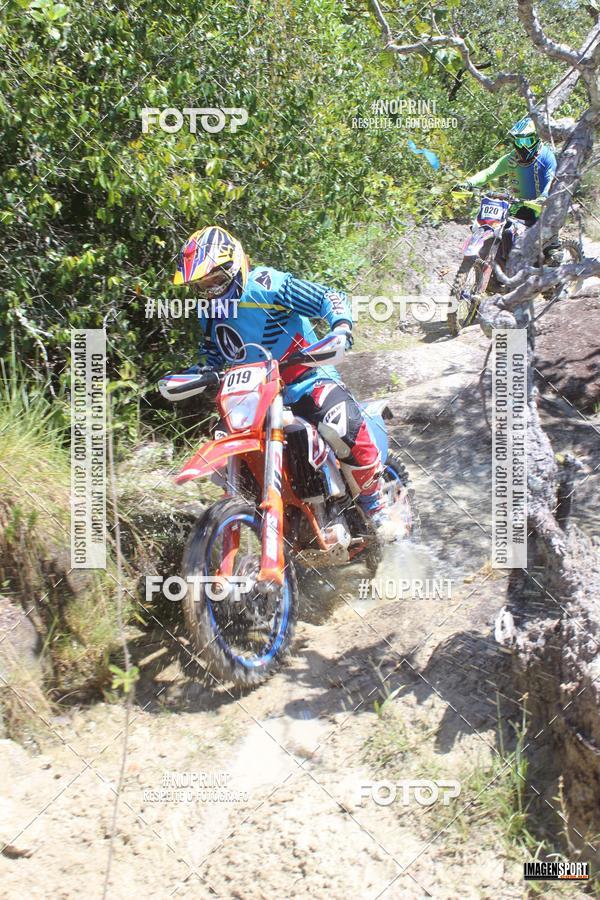Buy your photos of the event1 Etapa - Copa Borilli Enduro FIM Cerrado 2019 on Fotop