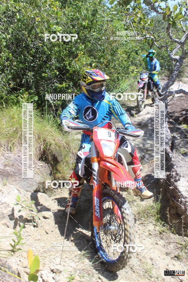Buy your photos of the event1 Etapa - Copa Borilli Enduro FIM Cerrado 2019 on Fotop