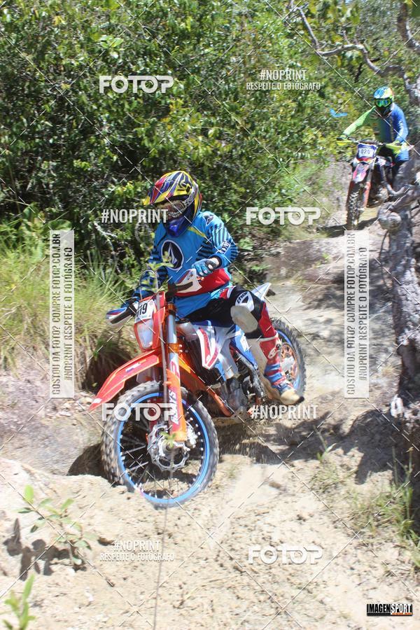 Buy your photos of the event1 Etapa - Copa Borilli Enduro FIM Cerrado 2019 on Fotop