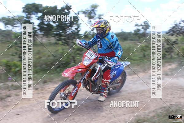 Buy your photos of the event1 Etapa - Copa Borilli Enduro FIM Cerrado 2019 on Fotop