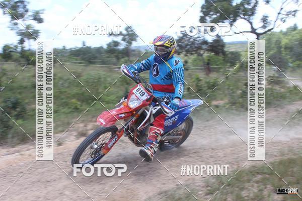 Buy your photos of the event1 Etapa - Copa Borilli Enduro FIM Cerrado 2019 on Fotop