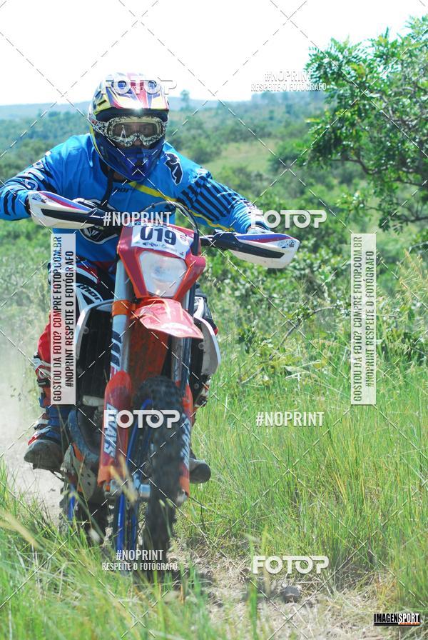 Buy your photos of the event1 Etapa - Copa Borilli Enduro FIM Cerrado 2019 on Fotop