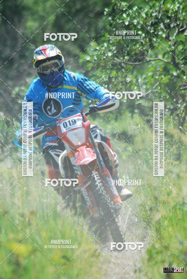 Buy your photos of the event1 Etapa - Copa Borilli Enduro FIM Cerrado 2019 on Fotop