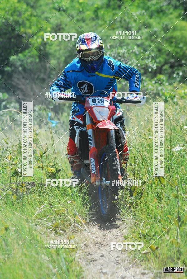 Buy your photos of the event1 Etapa - Copa Borilli Enduro FIM Cerrado 2019 on Fotop