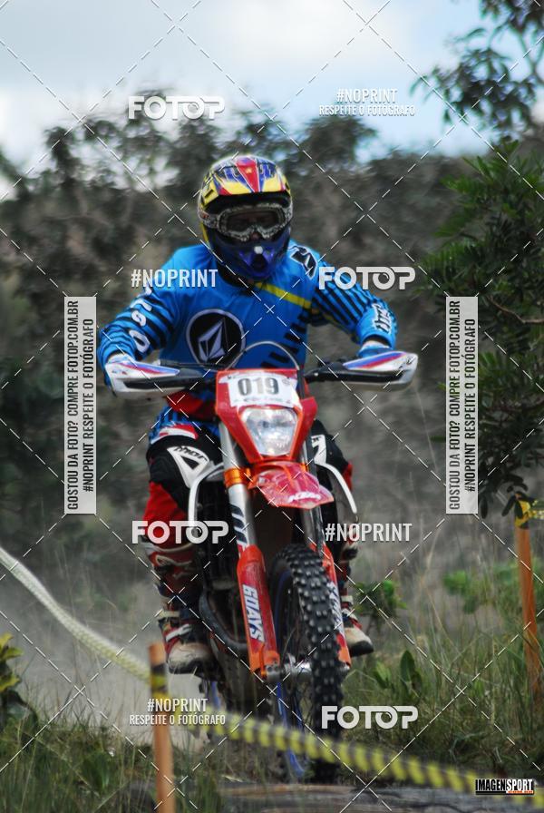 Buy your photos of the event1 Etapa - Copa Borilli Enduro FIM Cerrado 2019 on Fotop