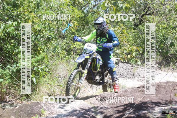 Buy your photos of the event1 Etapa - Copa Borilli Enduro FIM Cerrado 2019 on Fotop