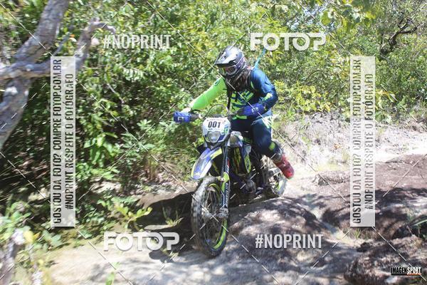 Buy your photos of the event1 Etapa - Copa Borilli Enduro FIM Cerrado 2019 on Fotop
