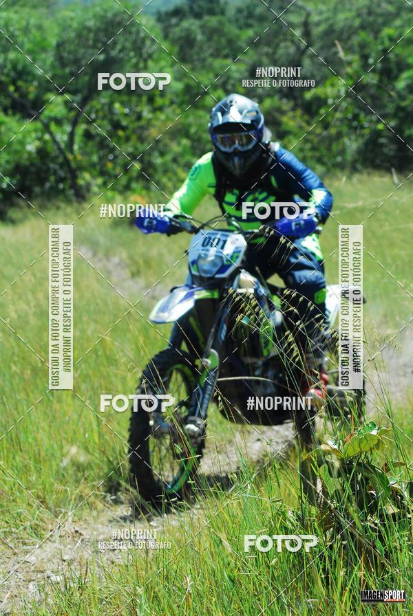 Buy your photos of the event1 Etapa - Copa Borilli Enduro FIM Cerrado 2019 on Fotop