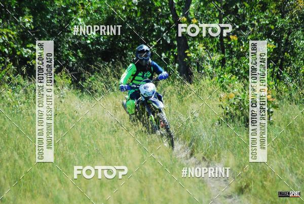 Buy your photos of the event1 Etapa - Copa Borilli Enduro FIM Cerrado 2019 on Fotop