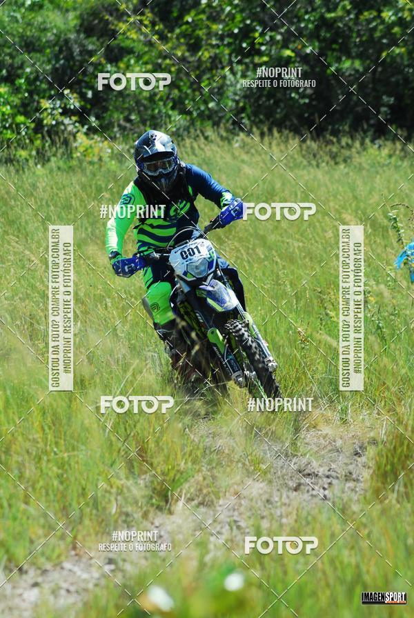 Buy your photos of the event1 Etapa - Copa Borilli Enduro FIM Cerrado 2019 on Fotop