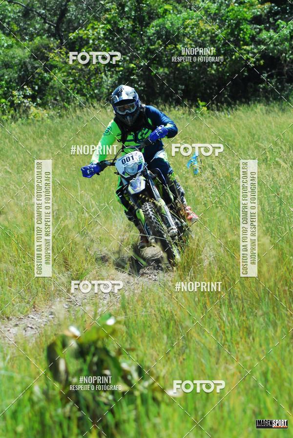 Buy your photos of the event1 Etapa - Copa Borilli Enduro FIM Cerrado 2019 on Fotop