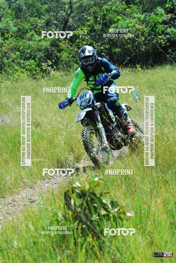 Buy your photos of the event1 Etapa - Copa Borilli Enduro FIM Cerrado 2019 on Fotop
