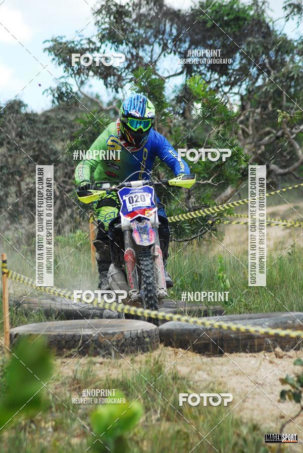 Buy your photos of the event1 Etapa - Copa Borilli Enduro FIM Cerrado 2019 on Fotop