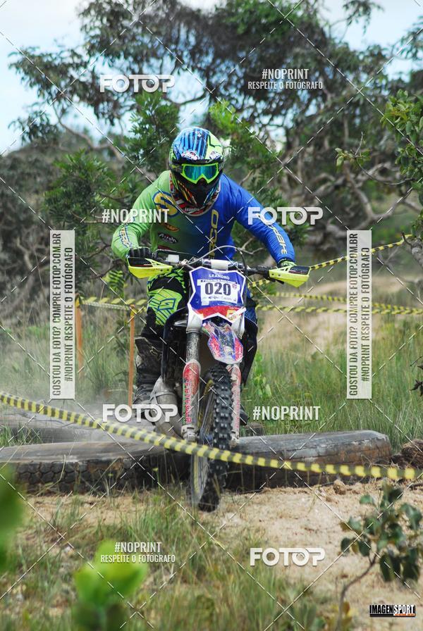 Buy your photos of the event1 Etapa - Copa Borilli Enduro FIM Cerrado 2019 on Fotop