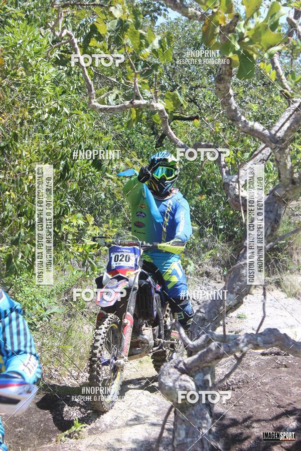 Buy your photos of the event1 Etapa - Copa Borilli Enduro FIM Cerrado 2019 on Fotop