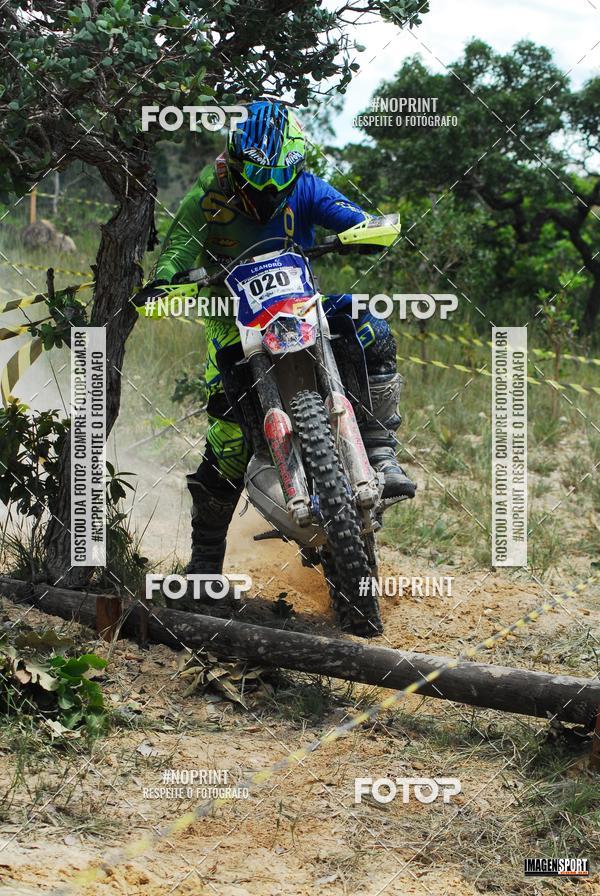 Buy your photos of the event1 Etapa - Copa Borilli Enduro FIM Cerrado 2019 on Fotop