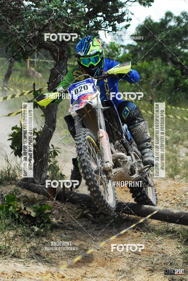 Buy your photos of the event1 Etapa - Copa Borilli Enduro FIM Cerrado 2019 on Fotop
