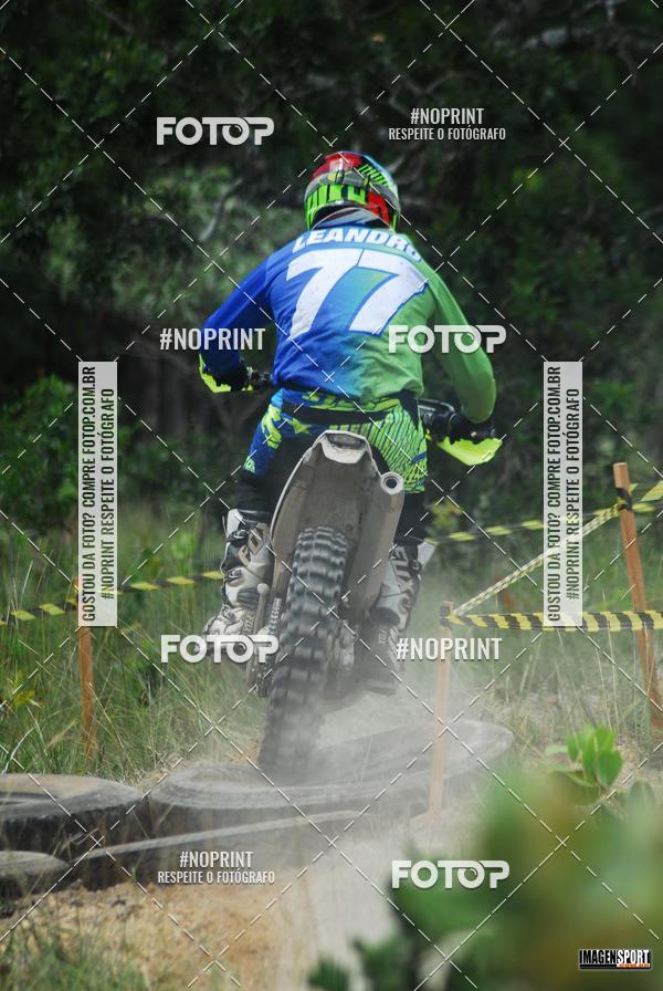 Buy your photos of the event1 Etapa - Copa Borilli Enduro FIM Cerrado 2019 on Fotop