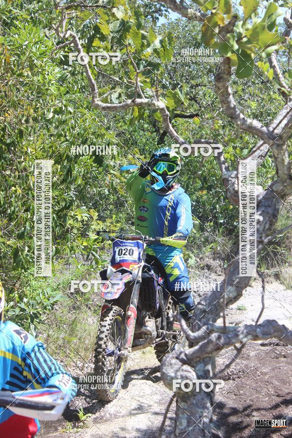 Buy your photos of the event1 Etapa - Copa Borilli Enduro FIM Cerrado 2019 on Fotop