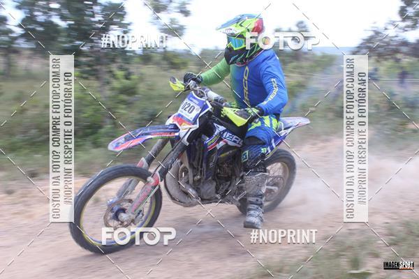 Buy your photos of the event1 Etapa - Copa Borilli Enduro FIM Cerrado 2019 on Fotop