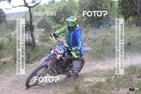 Buy your photos of the event1 Etapa - Copa Borilli Enduro FIM Cerrado 2019 on Fotop