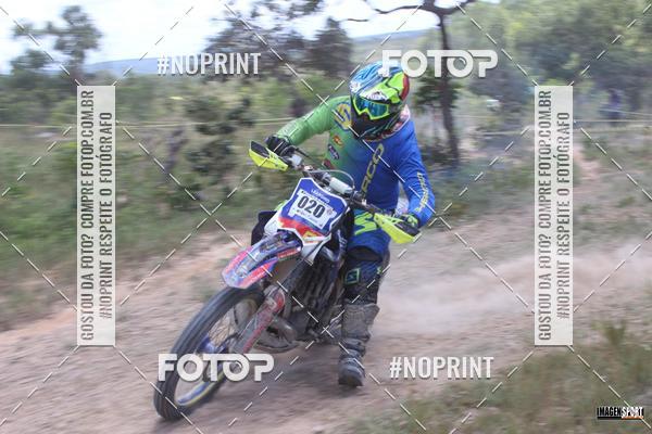 Buy your photos of the event1 Etapa - Copa Borilli Enduro FIM Cerrado 2019 on Fotop