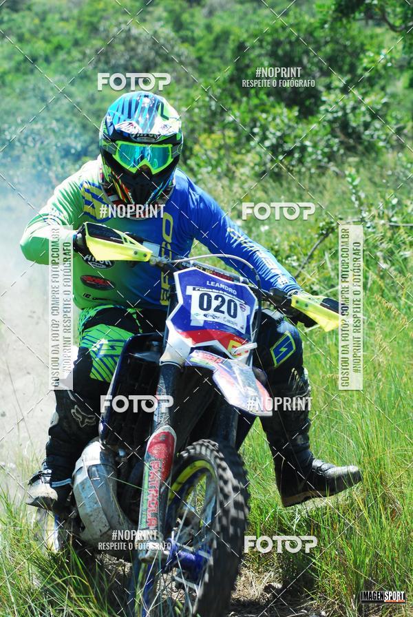 Buy your photos of the event1 Etapa - Copa Borilli Enduro FIM Cerrado 2019 on Fotop