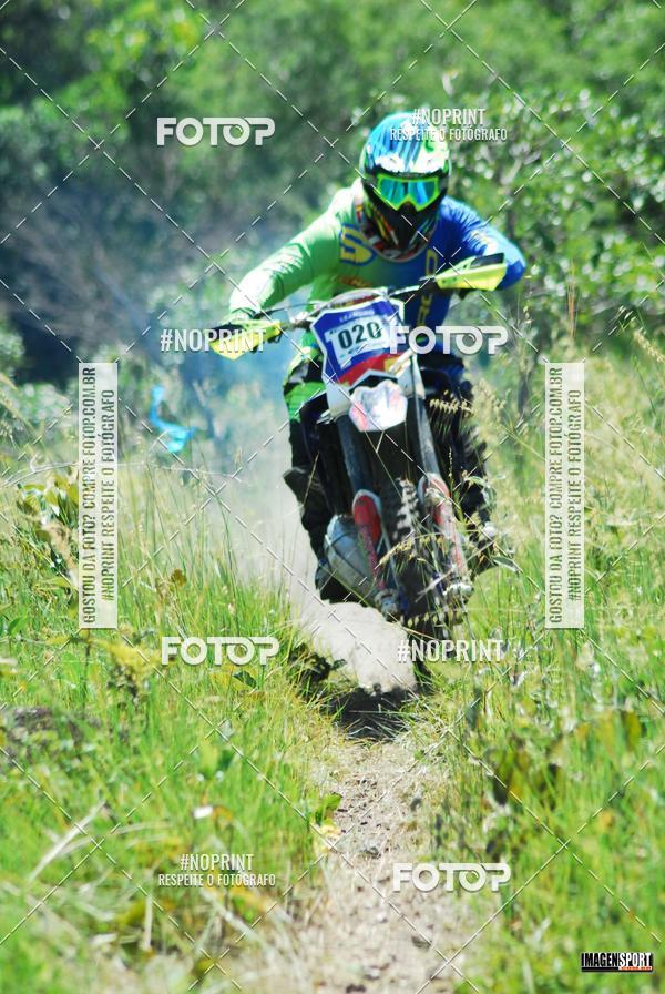 Buy your photos of the event1 Etapa - Copa Borilli Enduro FIM Cerrado 2019 on Fotop