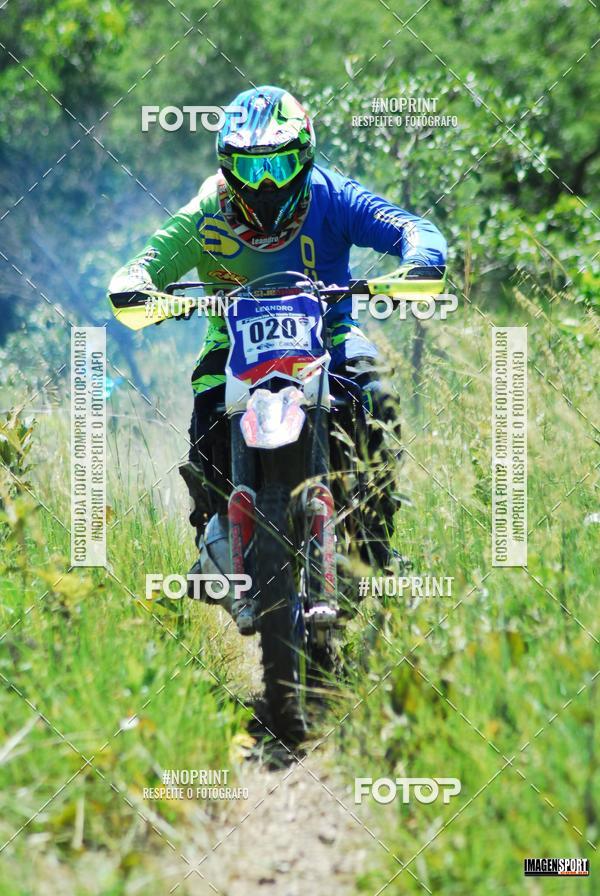 Buy your photos of the event1 Etapa - Copa Borilli Enduro FIM Cerrado 2019 on Fotop