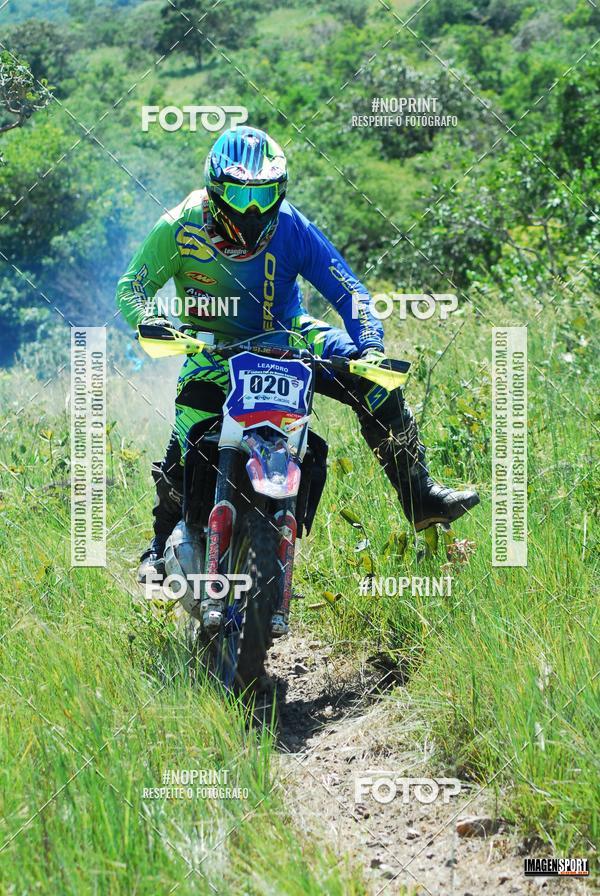 Buy your photos of the event1 Etapa - Copa Borilli Enduro FIM Cerrado 2019 on Fotop