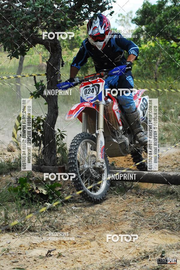 Buy your photos of the event1 Etapa - Copa Borilli Enduro FIM Cerrado 2019 on Fotop