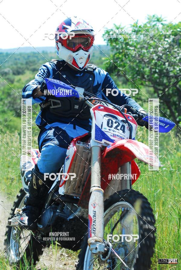 Buy your photos of the event1 Etapa - Copa Borilli Enduro FIM Cerrado 2019 on Fotop