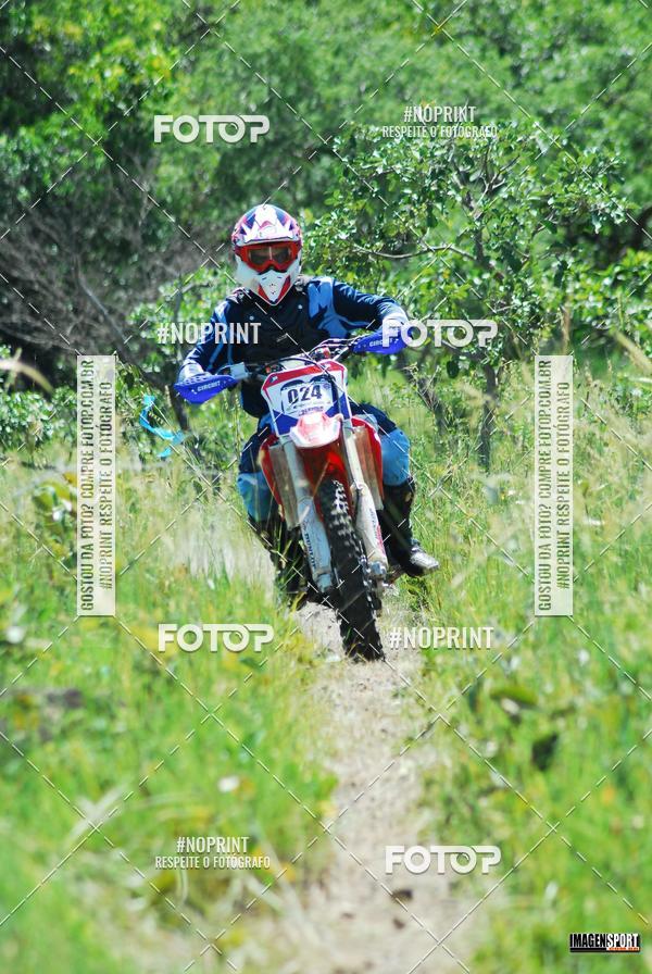 Buy your photos of the event1 Etapa - Copa Borilli Enduro FIM Cerrado 2019 on Fotop