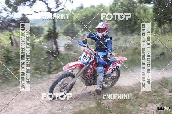 Buy your photos of the event1 Etapa - Copa Borilli Enduro FIM Cerrado 2019 on Fotop