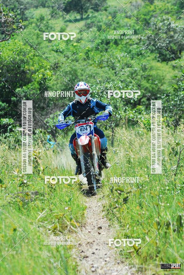 Buy your photos of the event1 Etapa - Copa Borilli Enduro FIM Cerrado 2019 on Fotop