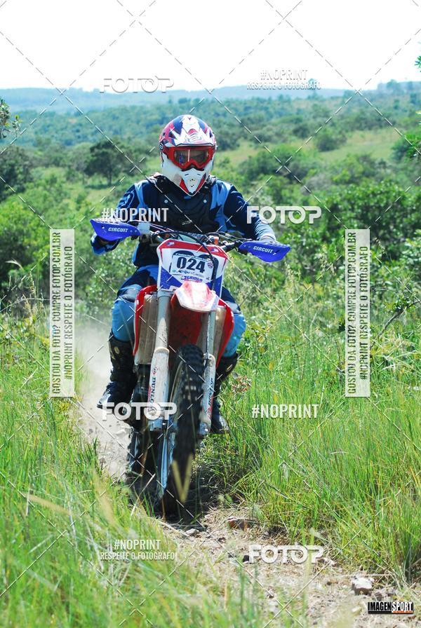 Buy your photos of the event1 Etapa - Copa Borilli Enduro FIM Cerrado 2019 on Fotop