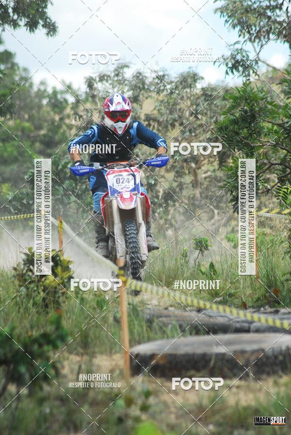 Buy your photos of the event1 Etapa - Copa Borilli Enduro FIM Cerrado 2019 on Fotop