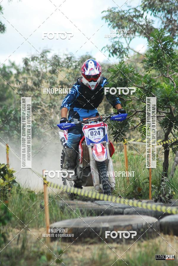 Buy your photos of the event1 Etapa - Copa Borilli Enduro FIM Cerrado 2019 on Fotop