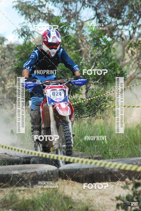 Buy your photos of the event1 Etapa - Copa Borilli Enduro FIM Cerrado 2019 on Fotop