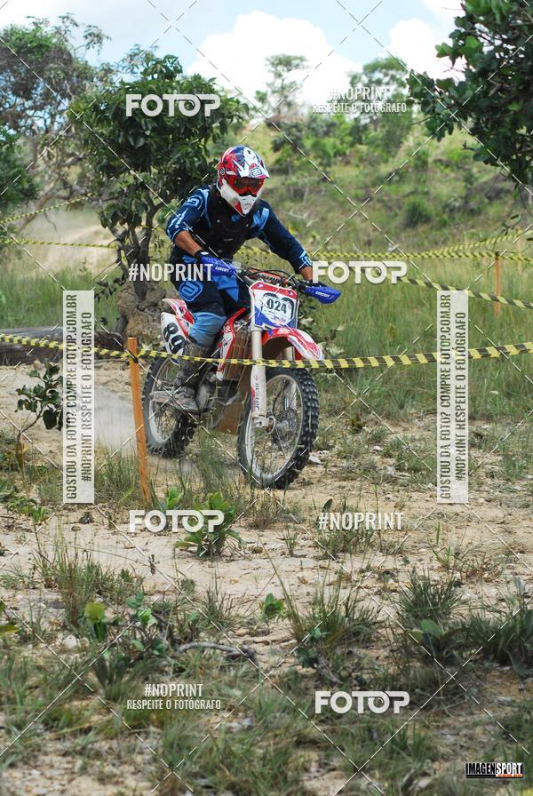 Buy your photos of the event1 Etapa - Copa Borilli Enduro FIM Cerrado 2019 on Fotop