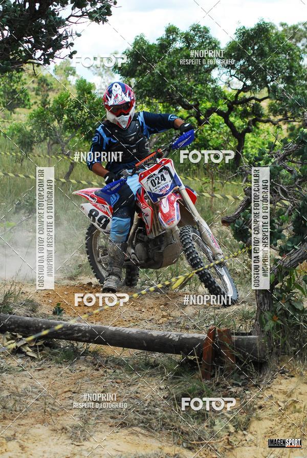 Buy your photos of the event1 Etapa - Copa Borilli Enduro FIM Cerrado 2019 on Fotop