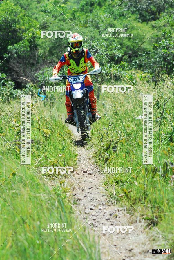 Buy your photos of the event1 Etapa - Copa Borilli Enduro FIM Cerrado 2019 on Fotop