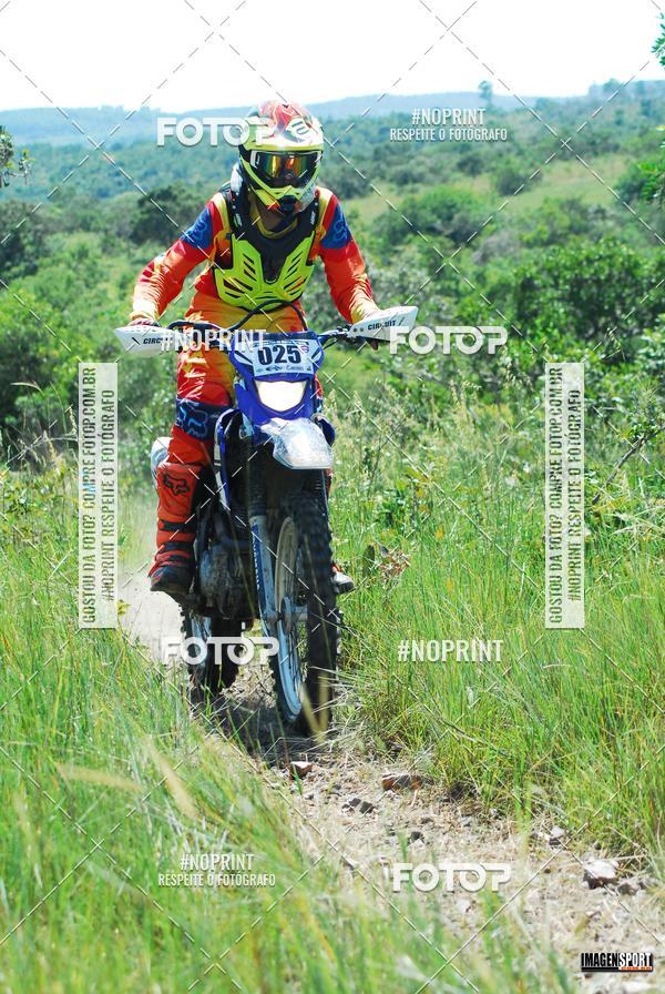 Buy your photos of the event1 Etapa - Copa Borilli Enduro FIM Cerrado 2019 on Fotop