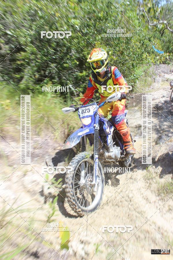 Buy your photos of the event1 Etapa - Copa Borilli Enduro FIM Cerrado 2019 on Fotop