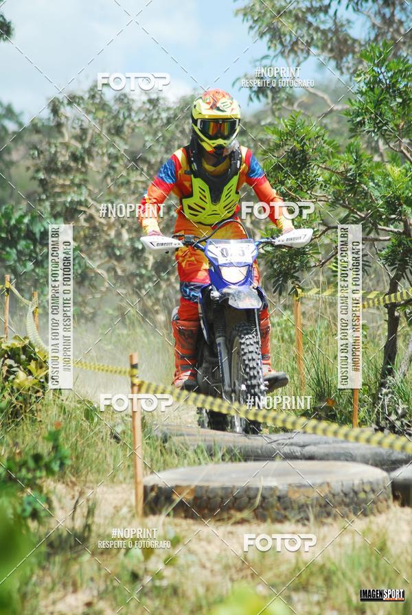 Buy your photos of the event1 Etapa - Copa Borilli Enduro FIM Cerrado 2019 on Fotop