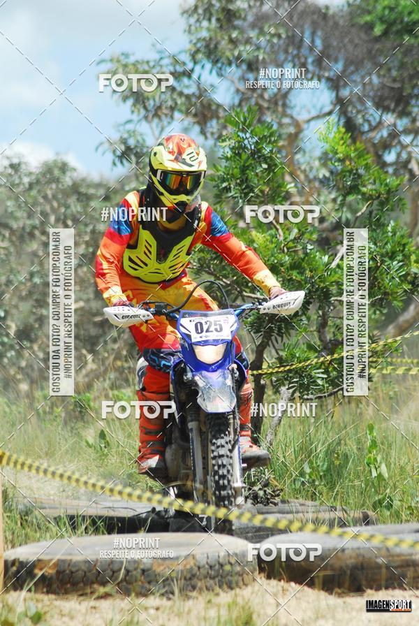 Buy your photos of the event1 Etapa - Copa Borilli Enduro FIM Cerrado 2019 on Fotop